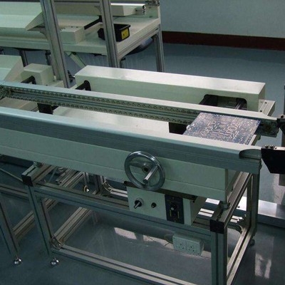 插件接驳线