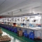 Belt Production Line for Long Workbench