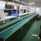 Belt Production Line for Long Workbench