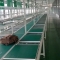 Light Roller Conveyor Line