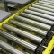 Light Roller Conveyor Line